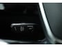 Audi e-tron Sportback 50 quattro S Line 71 kWh | HUD | 360cam | Trekhaak | Bang & Olufsen | Luchtvering | Technology Selection | Adapt. Cruise
