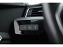 Audi e-tron Sportback 50 quattro S Line 71 kWh | HUD | 360cam | Trekhaak | Bang & Olufsen | Luchtvering | Technology Selection | Adapt. Cruise