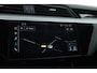 Audi e-tron Sportback 50 quattro S Line 71 kWh | HUD | 360cam | Trekhaak | Bang & Olufsen | Luchtvering | Technology Selection | Adapt. Cruise
