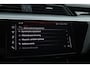 Audi e-tron Sportback 50 quattro S Line 71 kWh | HUD | 360cam | Trekhaak | Bang & Olufsen | Luchtvering | Technology Selection | Adapt. Cruise