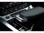 Audi e-tron Sportback 50 quattro S Line 71 kWh | HUD | 360cam | Trekhaak | Bang & Olufsen | Luchtvering | Technology Selection | Adapt. Cruise