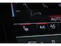 Audi e-tron Sportback 50 quattro S Line 71 kWh | HUD | 360cam | Trekhaak | Bang & Olufsen | Luchtvering | Technology Selection | Adapt. Cruise