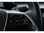 Audi e-tron Sportback 50 quattro S Line 71 kWh | HUD | 360cam | Trekhaak | Bang & Olufsen | Luchtvering | Technology Selection | Adapt. Cruise