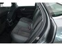 Audi e-tron Sportback 50 quattro S Line 71 kWh | HUD | 360cam | Trekhaak | Bang & Olufsen | Luchtvering | Technology Selection | Adapt. Cruise