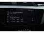 Audi e-tron Sportback 50 quattro S Line 71 kWh | HUD | 360cam | Trekhaak | Bang & Olufsen | Luchtvering | Technology Selection | Adapt. Cruise