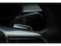 Audi e-tron Sportback 50 quattro S Line 71 kWh | HUD | 360cam | Trekhaak | Bang & Olufsen | Luchtvering | Technology Selection | Adapt. Cruise