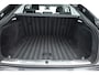 Audi e-tron Sportback 50 quattro S Line 71 kWh | HUD | 360cam | Trekhaak | Bang & Olufsen | Luchtvering | Technology Selection | Adapt. Cruise