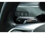 Audi e-tron Sportback 50 quattro S Line 71 kWh | HUD | 360cam | Trekhaak | Bang & Olufsen | Luchtvering | Technology Selection | Adapt. Cruise