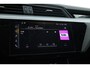 Audi e-tron Sportback 50 quattro S Line 71 kWh | HUD | 360cam | Trekhaak | Bang & Olufsen | Luchtvering | Technology Selection | Adapt. Cruise