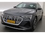 Audi e-tron Sportback 50 quattro S Line 71 kWh | HUD | 360cam | Trekhaak | Bang & Olufsen | Luchtvering | Technology Selection | Adapt. Cruise