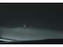 Audi e-tron Sportback 50 quattro S Line 71 kWh | HUD | 360cam | Trekhaak | Bang & Olufsen | Luchtvering | Technology Selection | Adapt. Cruise