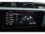 Audi e-tron Sportback 50 quattro S Line 71 kWh | HUD | 360cam | Trekhaak | Bang & Olufsen | Luchtvering | Technology Selection | Adapt. Cruise