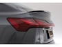 Audi e-tron Sportback 50 quattro S Line 71 kWh | HUD | 360cam | Trekhaak | Bang & Olufsen | Luchtvering | Technology Selection | Adapt. Cruise