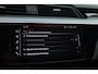 Audi e-tron Sportback 50 quattro S Line 71 kWh | HUD | 360cam | Trekhaak | Bang & Olufsen | Luchtvering | Technology Selection | Adapt. Cruise