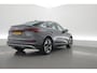 Audi e-tron Sportback 50 quattro S Line 71 kWh | HUD | 360cam | Trekhaak | Bang & Olufsen | Luchtvering | Technology Selection | Adapt. Cruise