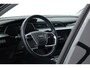 Audi e-tron Sportback 50 quattro S Line 71 kWh | HUD | 360cam | Trekhaak | Bang & Olufsen | Luchtvering | Technology Selection | Adapt. Cruise