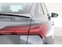 Audi e-tron Sportback 50 quattro S Line 71 kWh | HUD | 360cam | Trekhaak | Bang & Olufsen | Luchtvering | Technology Selection | Adapt. Cruise