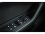 Audi e-tron Sportback 50 quattro S Line 71 kWh | HUD | 360cam | Trekhaak | Bang & Olufsen | Luchtvering | Technology Selection | Adapt. Cruise