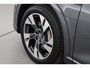 Audi e-tron Sportback 50 quattro S Line 71 kWh | HUD | 360cam | Trekhaak | Bang & Olufsen | Luchtvering | Technology Selection | Adapt. Cruise