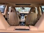 Porsche Panamera 4.8 4S Schuifdak|PDK|Luchtvering|400PK|Memory|Bosé|Keyless