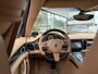 Porsche Panamera 4.8 4S Schuifdak|PDK|Luchtvering|400PK|Memory|Bosé|Keyless