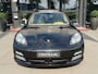 Porsche Panamera 4.8 4S Schuifdak|PDK|Luchtvering|400PK|Memory|Bosé|Keyless