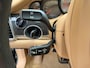 Porsche Panamera 4.8 4S Schuifdak|PDK|Luchtvering|400PK|Memory|Bosé|Keyless