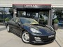 Porsche Panamera 4.8 4S Schuifdak|PDK|Luchtvering|400PK|Memory|Bosé|Keyless