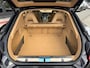 Porsche Panamera 4.8 4S Schuifdak|PDK|Luchtvering|400PK|Memory|Bosé|Keyless