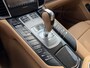 Porsche Panamera 4.8 4S Schuifdak|PDK|Luchtvering|400PK|Memory|Bosé|Keyless