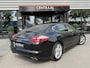 Porsche Panamera 4.8 4S Schuifdak|PDK|Luchtvering|400PK|Memory|Bosé|Keyless