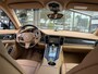 Porsche Panamera 4.8 4S Schuifdak|PDK|Luchtvering|400PK|Memory|Bosé|Keyless