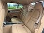Porsche Panamera 4.8 4S Schuifdak|PDK|Luchtvering|400PK|Memory|Bosé|Keyless