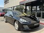 Porsche Panamera 4.8 4S Schuifdak|PDK|Luchtvering|400PK|Memory|Bosé|Keyless
