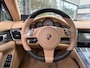 Porsche Panamera 4.8 4S Schuifdak|PDK|Luchtvering|400PK|Memory|Bosé|Keyless