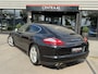 Porsche Panamera 4.8 4S Schuifdak|PDK|Luchtvering|400PK|Memory|Bosé|Keyless