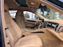 Porsche Panamera 4.8 4S Schuifdak|PDK|Luchtvering|400PK|Memory|Bosé|Keyless