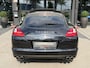 Porsche Panamera 4.8 4S Schuifdak|PDK|Luchtvering|400PK|Memory|Bosé|Keyless