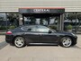 Porsche Panamera 4.8 4S Schuifdak|PDK|Luchtvering|400PK|Memory|Bosé|Keyless