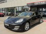 Porsche Panamera 4.8 4S Schuifdak|PDK|Luchtvering|400PK|Memory|Bosé|Keyless