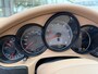 Porsche Panamera 4.8 4S Schuifdak|PDK|Luchtvering|400PK|Memory|Bosé|Keyless