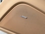 Porsche Panamera 4.8 4S Schuifdak|PDK|Luchtvering|400PK|Memory|Bosé|Keyless