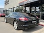 Porsche Panamera 4.8 4S Schuifdak|PDK|Luchtvering|400PK|Memory|Bosé|Keyless