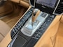 Porsche Panamera 4.8 4S Schuifdak|PDK|Luchtvering|400PK|Memory|Bosé|Keyless