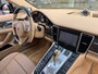 Porsche Panamera 4.8 4S Schuifdak|PDK|Luchtvering|400PK|Memory|Bosé|Keyless