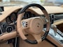 Porsche Panamera 4.8 4S Schuifdak|PDK|Luchtvering|400PK|Memory|Bosé|Keyless