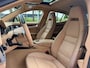 Porsche Panamera 4.8 4S Schuifdak|PDK|Luchtvering|400PK|Memory|Bosé|Keyless