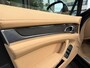 Porsche Panamera 4.8 4S Schuifdak|PDK|Luchtvering|400PK|Memory|Bosé|Keyless