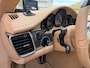 Porsche Panamera 4.8 4S Schuifdak|PDK|Luchtvering|400PK|Memory|Bosé|Keyless