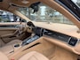 Porsche Panamera 4.8 4S Schuifdak|PDK|Luchtvering|400PK|Memory|Bosé|Keyless